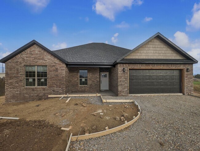 Photo - 257 Vicks Cir