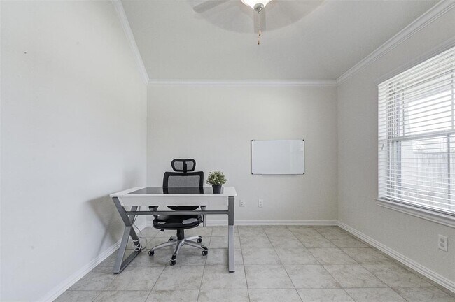 Photo - 2940 Twin Cove Ct