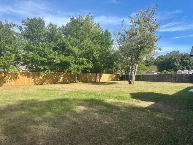 Photo - 3116 Whirlaway Trail