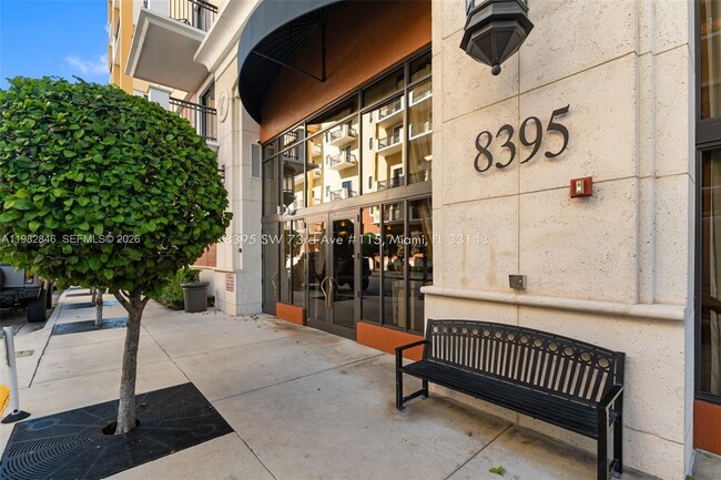 Photo - 8395 SW 73rd Ave