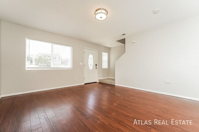 Photo - 4745 N Andes St