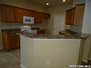 Photo - 4338 Gambels Quail