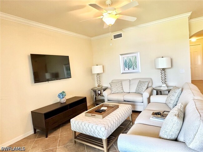 Photo - 18011 Bonita National Blvd Unit 937