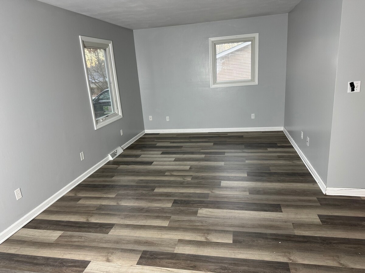 Photo - 4152 W Curry Ct