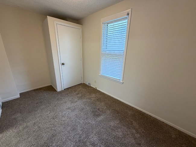 Photo - 347 4th Ave S Unit 2