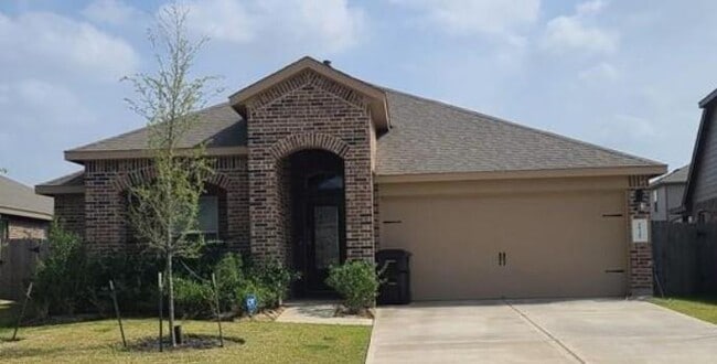 Photo - 18315 Pin Oak Lake Dr House