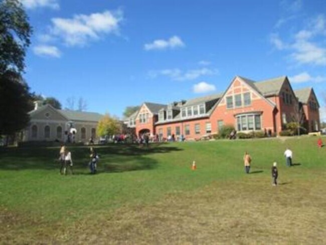 Photo - 53 Prince St Unit #1