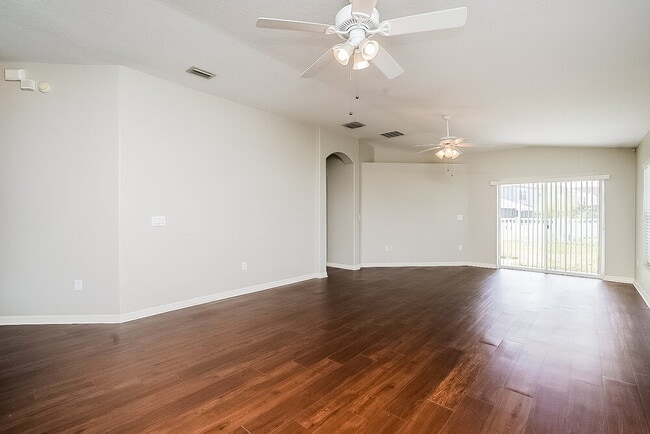 Photo - 17344 Mint Leaf Ln
