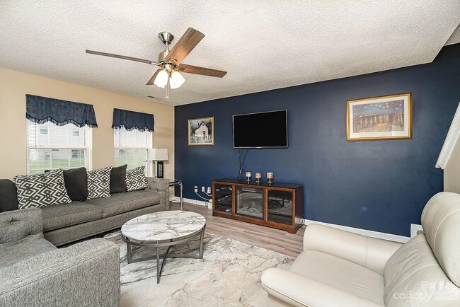 Photo - 10510 Plantain Ct