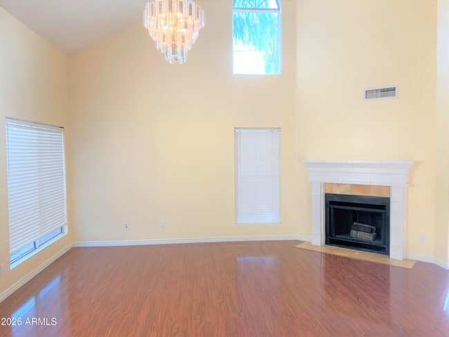 Photo - 19033 N 6th St