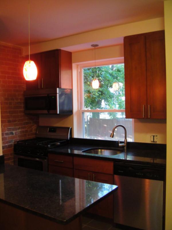 Photo - 34 Sussex St (Boston, MA)