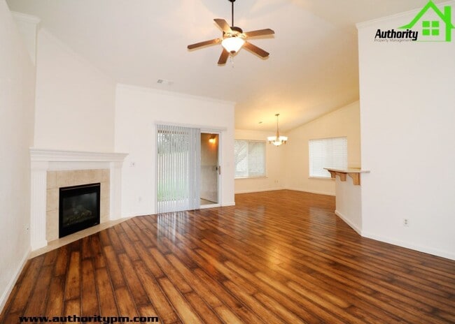 Photo - 3982 Cambria Dr