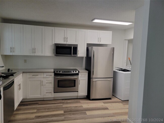 Photo - 7875 Margate Blvd Unit 102