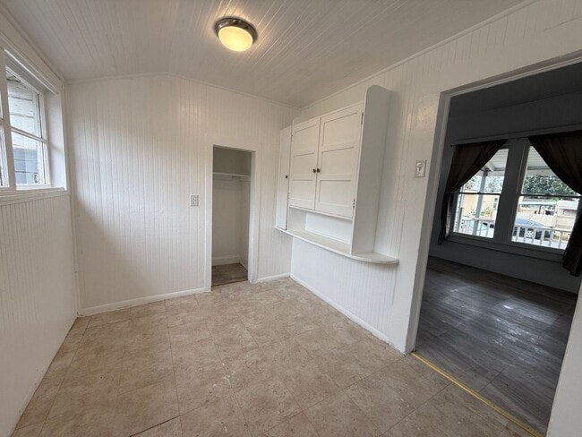 Photo - 1181 E Millard Way