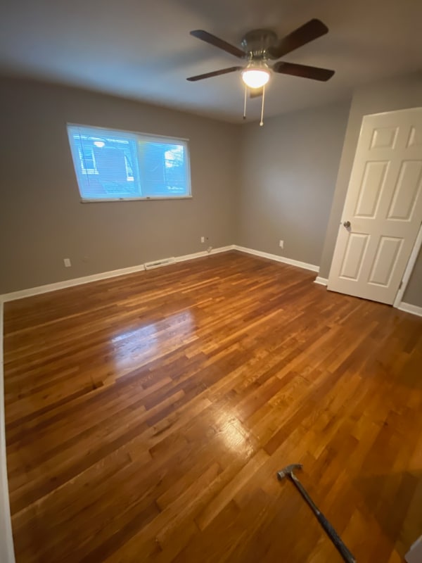 Photo - 823 Rosemont Ave