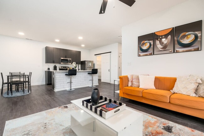 Photo - 5821 Elevated Wy Unidad ID1228610P