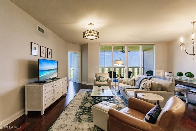 Photo - 1065 Borghese Ln Unidad 1003