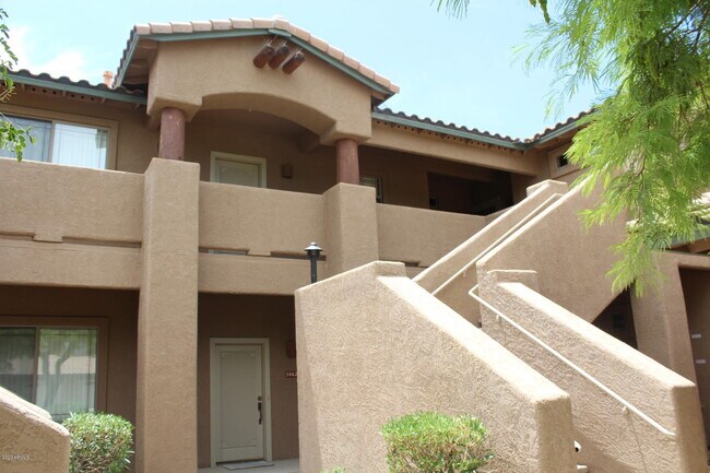 Photo - 11500 E Cochise Dr Unit 2061