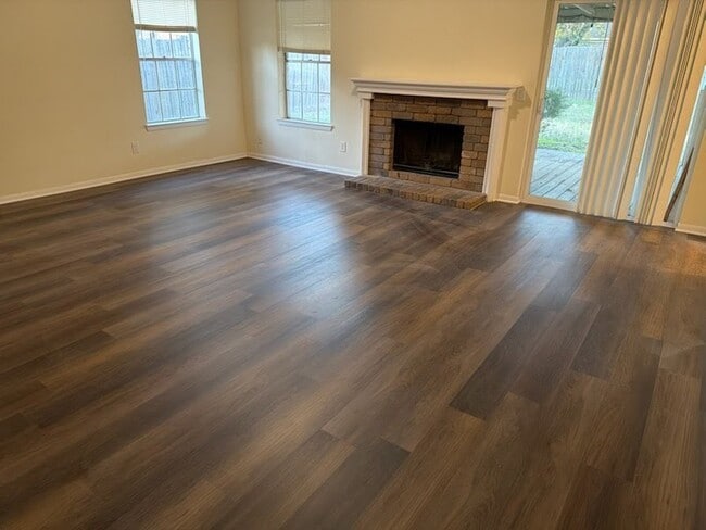 Photo - 21426 Park Bishop Dr