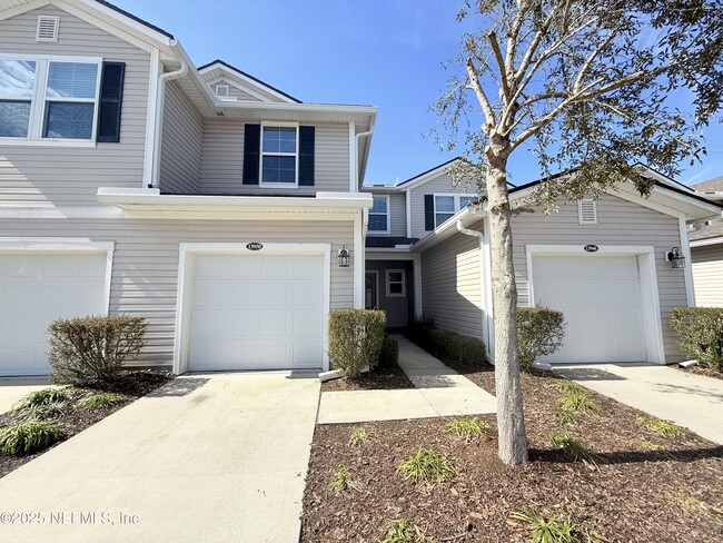 Photo - 13950 Molina Dr Townhome