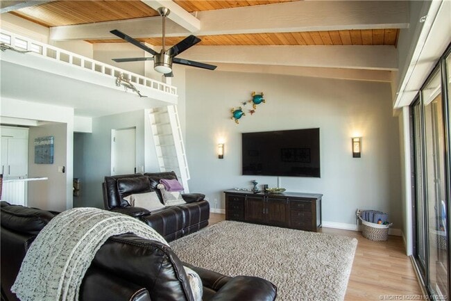 Photo - 2355 NE Ocean Blvd Unit 1-20B