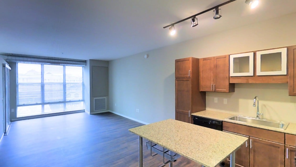 Photo - Albion at Morrow Park Apartments