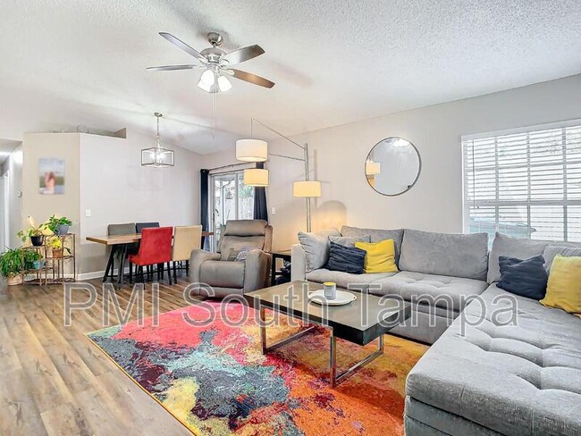 Photo - 2760 Braham Ct