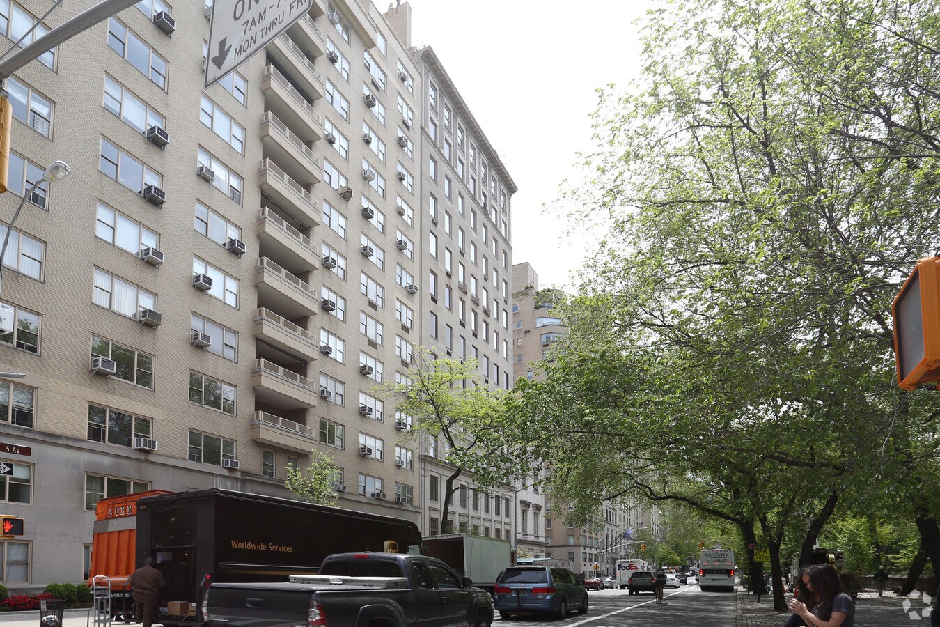 Photo - 942-944 Fifth Ave