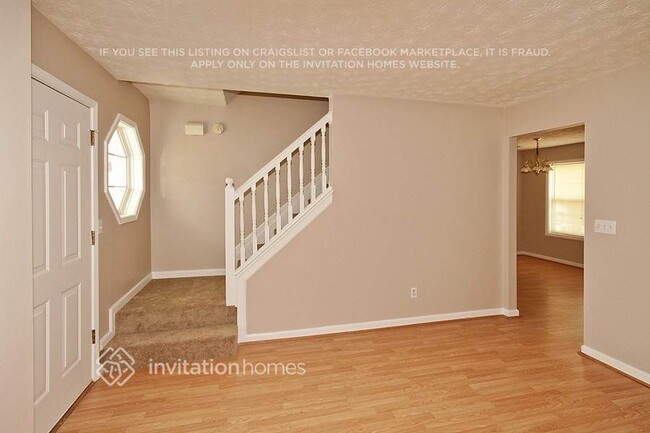 Photo - 1807 Summit Creek Way