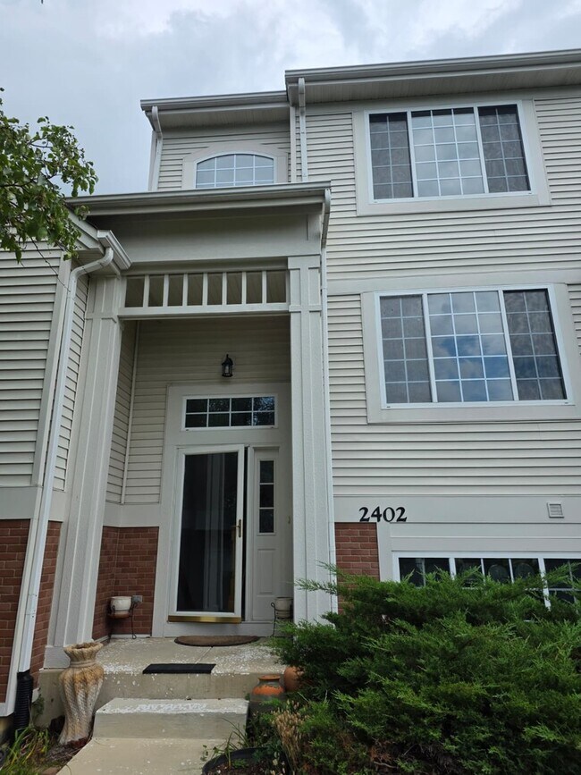 Photo - 2402 Oakfield Ct