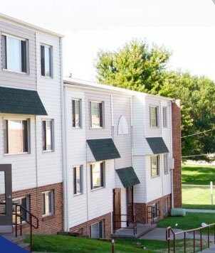 Photo - 3102 N 60th St Unit #3102
