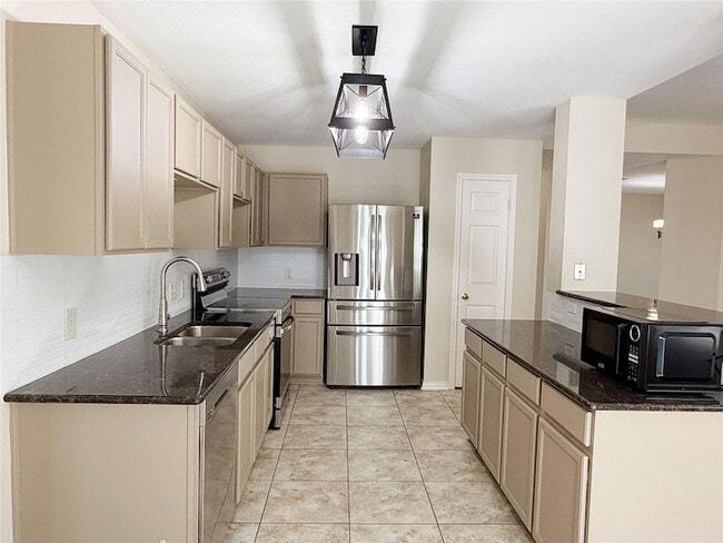 Photo - 2224 Coats Cir