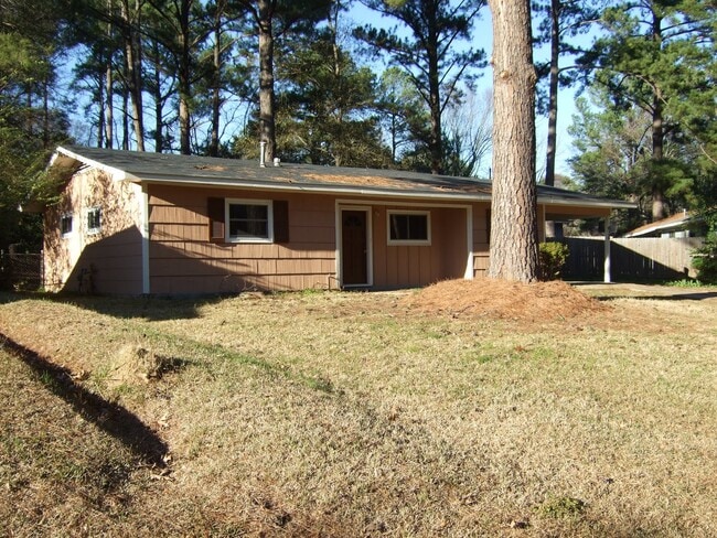 626 Meadowview Dr