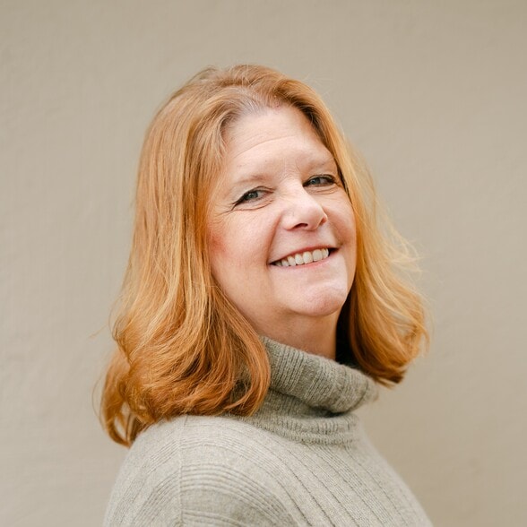 Primary Contact Photo