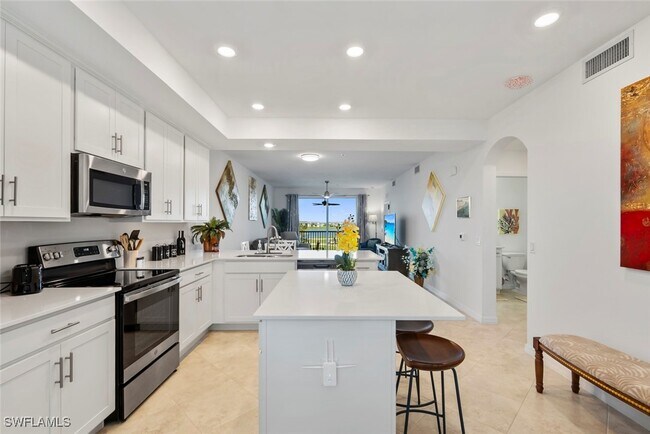 Photo - 5835 Double Eagle Cir Unit 4724