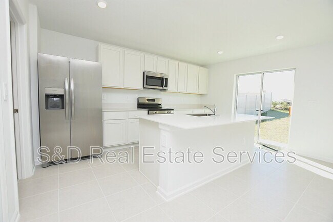 Photo - 2216 Rock Dr