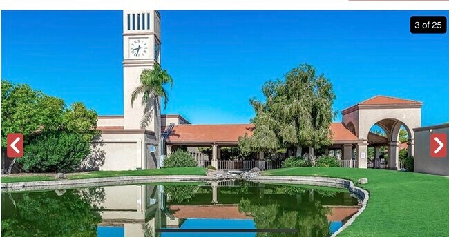 Photo - 1612 Leisure World