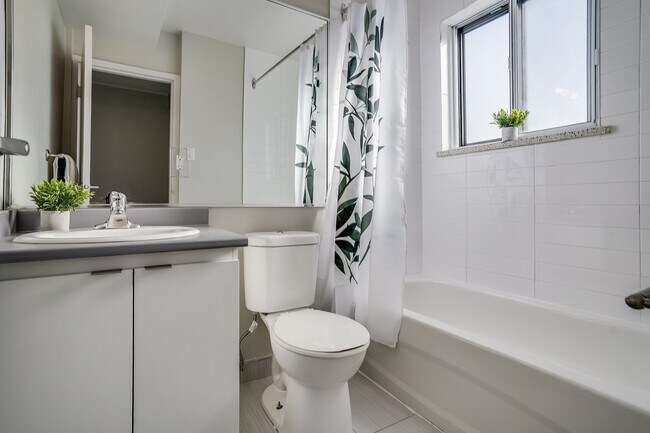 Photo - Mainwell Apartments