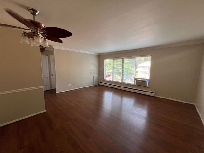 Photo - 11358 Canal Rd Unit 204