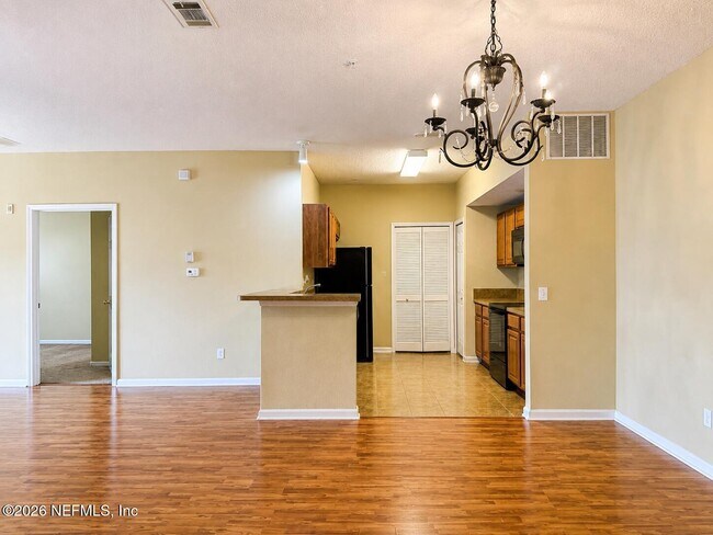 Photo - 3631 Kirkpatrick Cir Unit 4