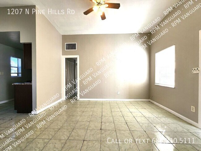 Photo - 1207 N Pine Hills Rd