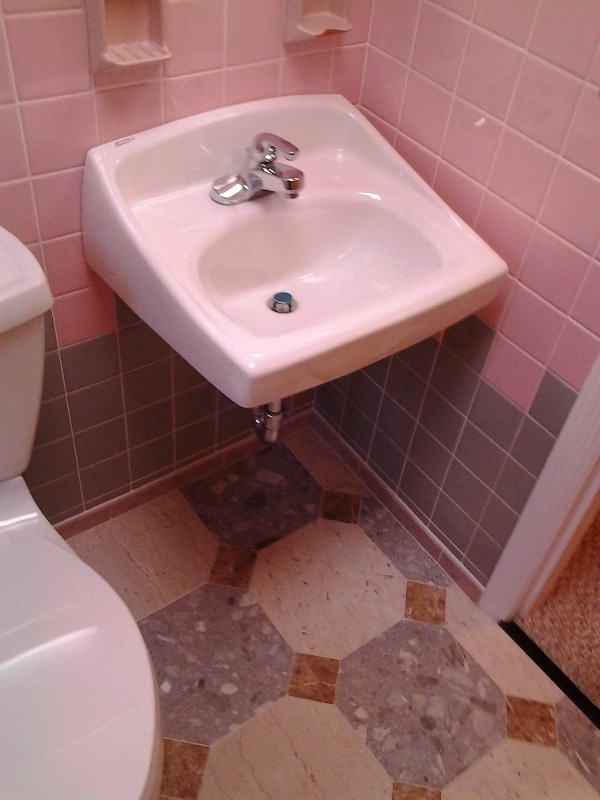 Photo - 4320 Webster Ave