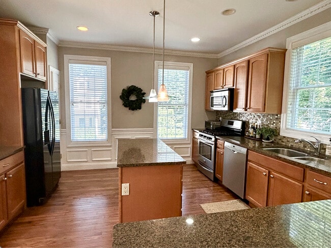 Photo - 26 Traditions Blvd