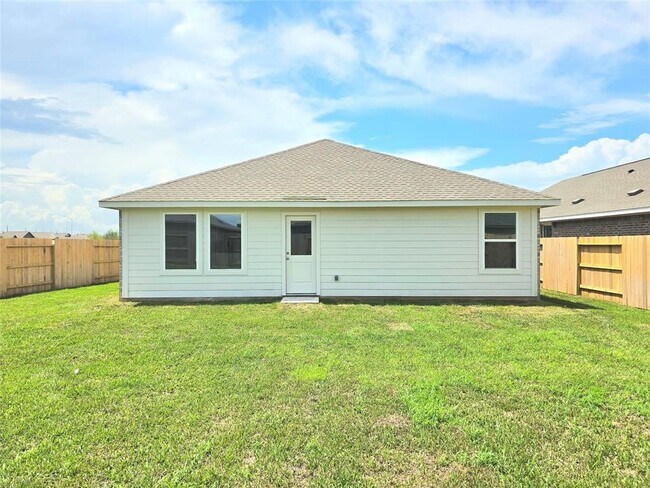 Photo - 26818 Zebra Grass Dr