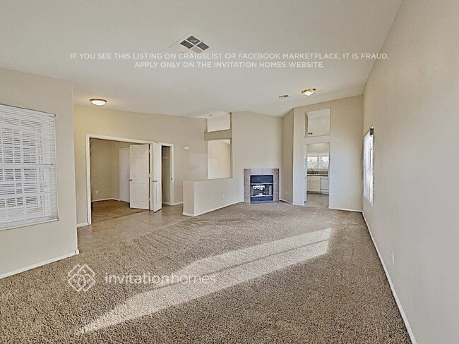 Photo - 2004 Gault Ct