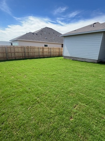 Photo - 7222 Touchstone