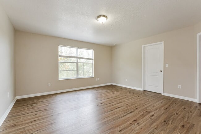 Photo - 6800 Habitat Dr