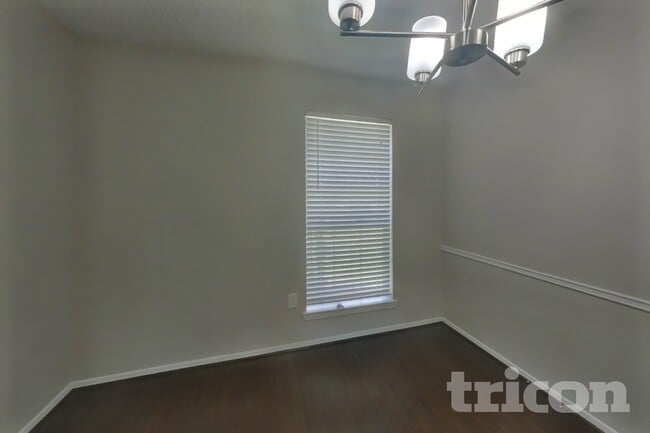 Photo - 17719 Glenpatti Dr
