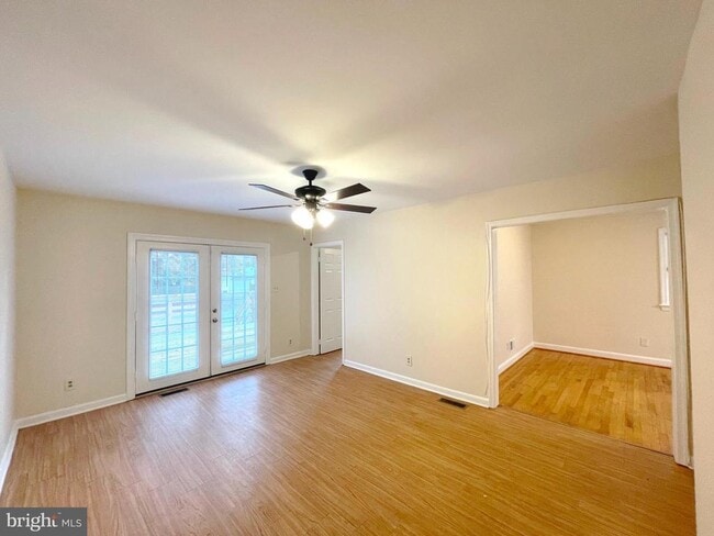 Photo - 3894 Old Washington Rd