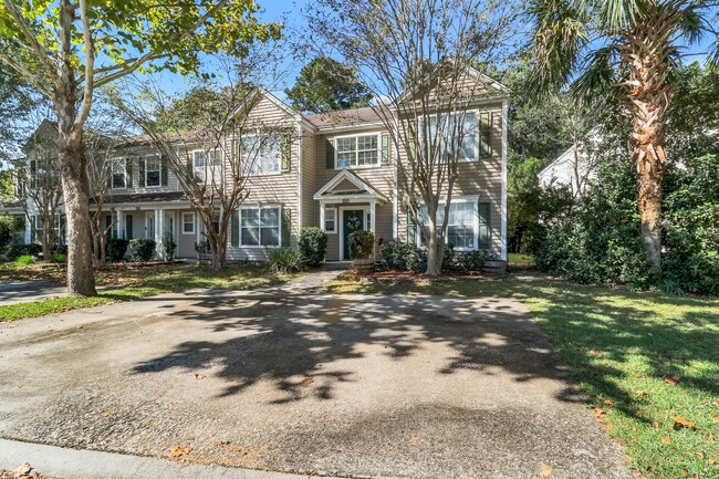 Photo - 420 Gardners Cir